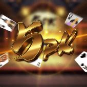 agent nextbet|SPORTS .